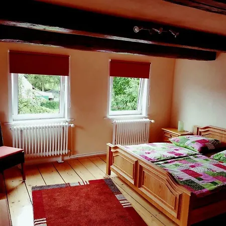 Trompeter * Hummersen