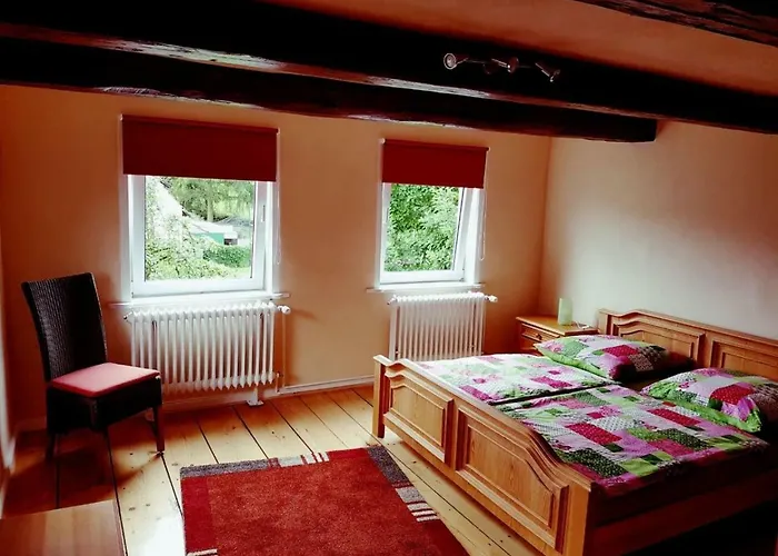 Trompeter * Hummersen